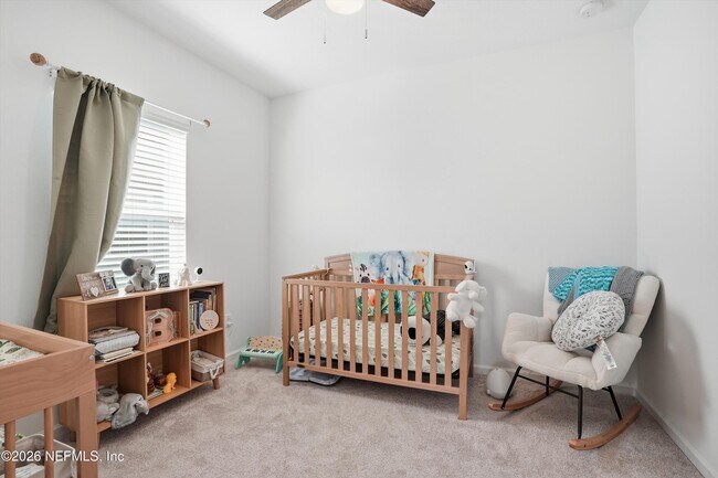 Building Photo - 1479 Lachlan Cir