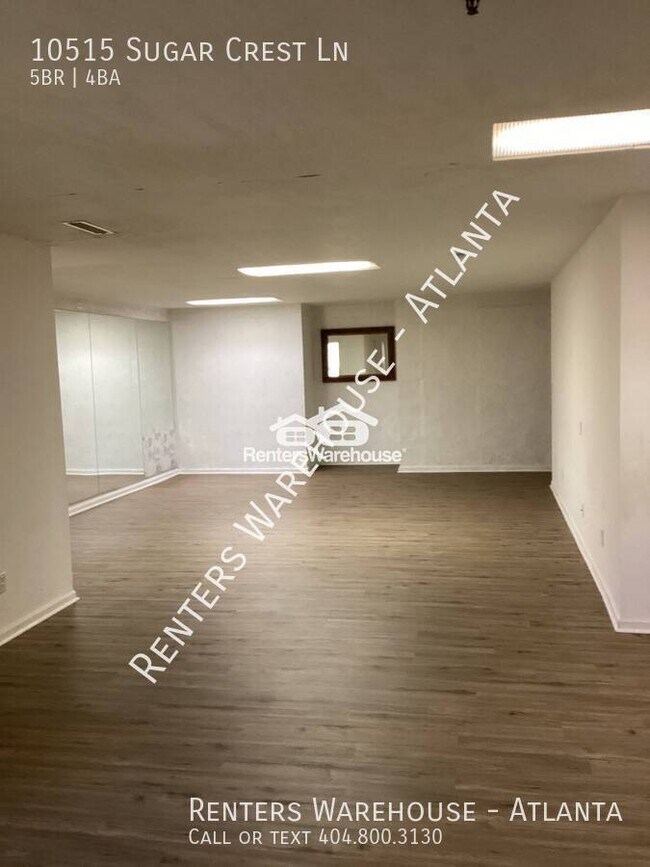 Building Photo - 10515 Sugar Crest Ave