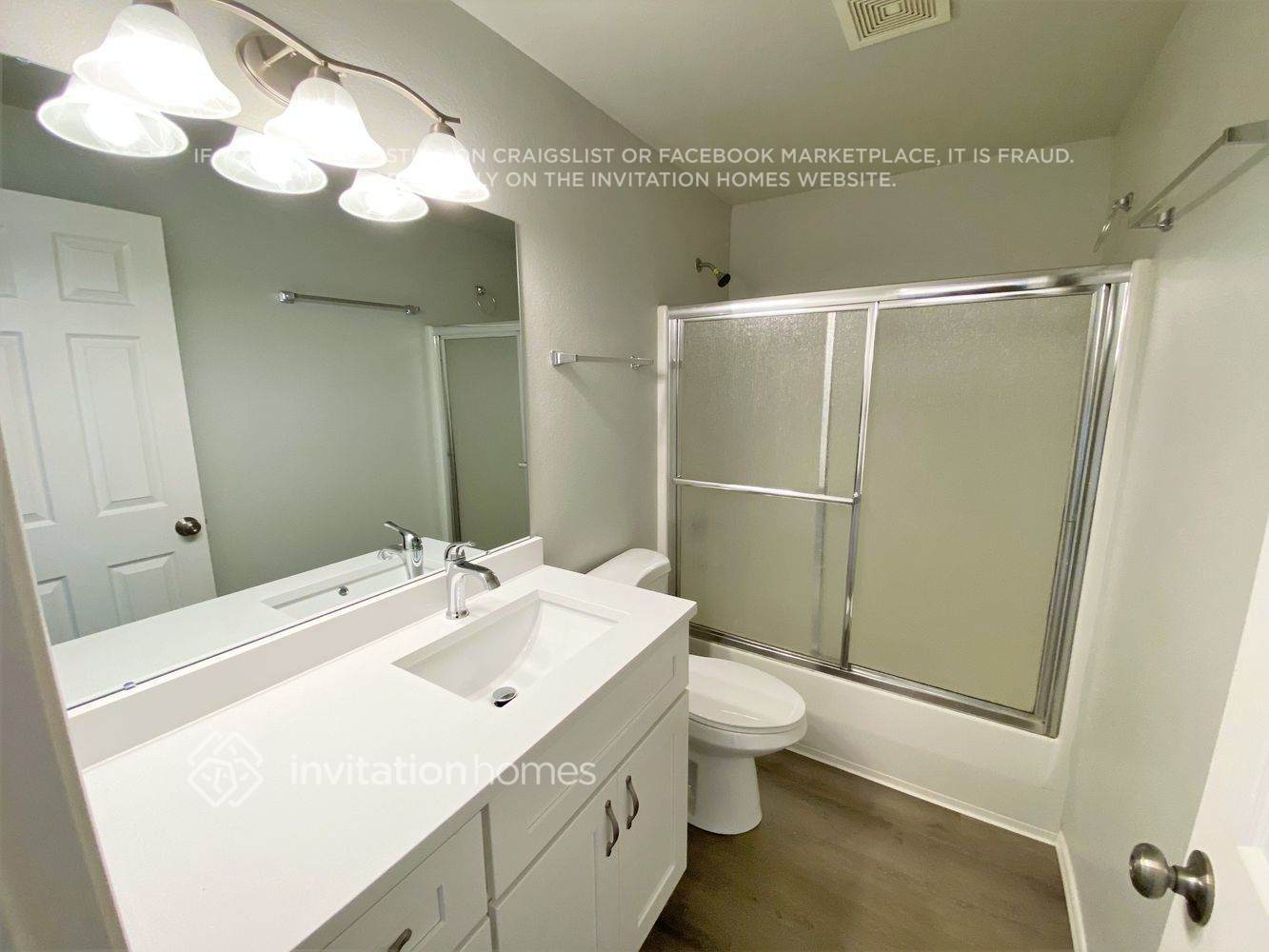 Building Photo - 8733 Milbanke Dr SE