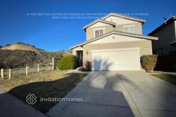 Building Photo - 34120 Ogrady Ct