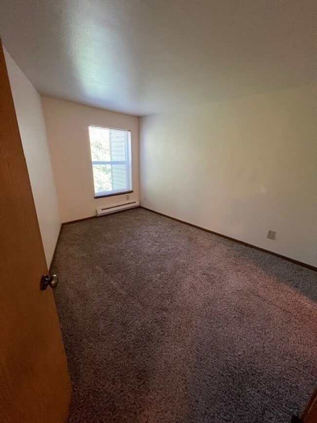 Interior Photo - Washington Court