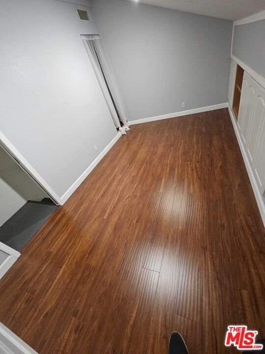 Building Photo - 290 Ridgeton Ln