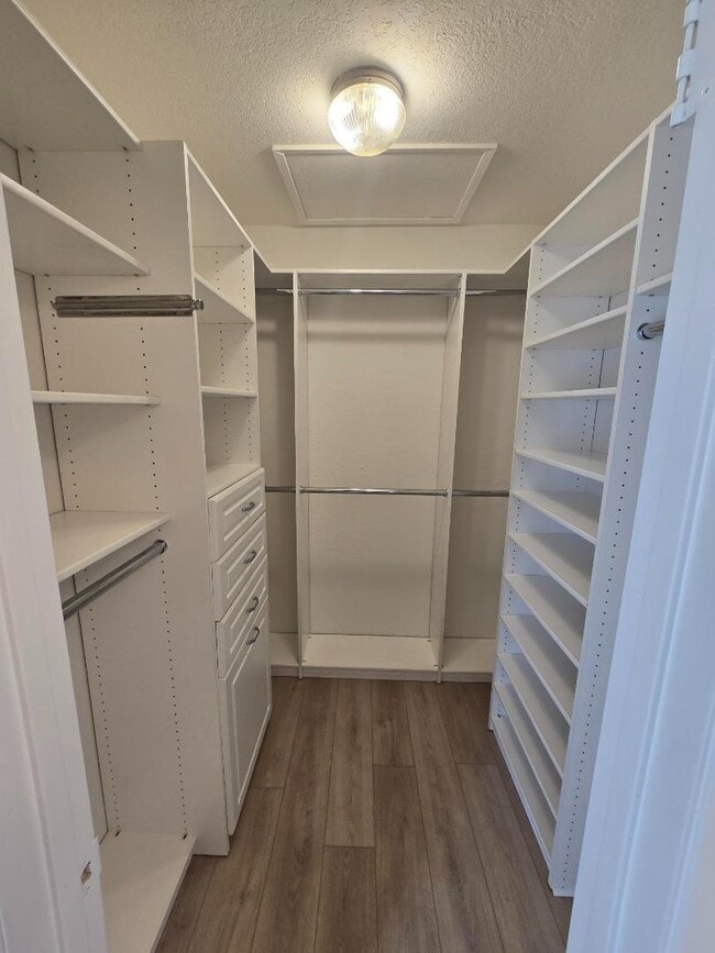 Building Photo - 119 Harbor Seal Ct