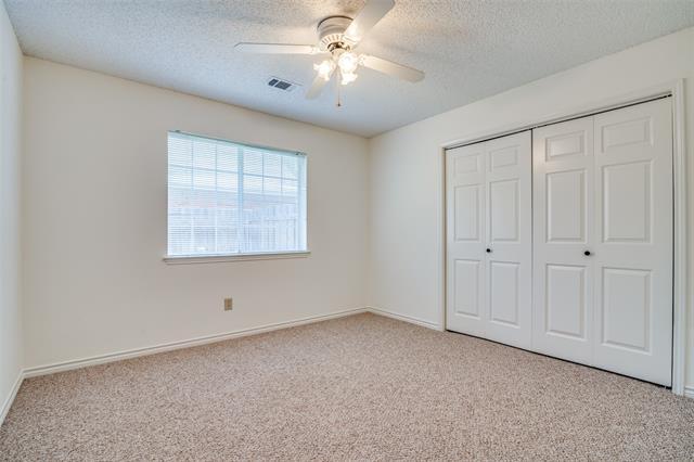 Building Photo - 3637 Longbow Ln