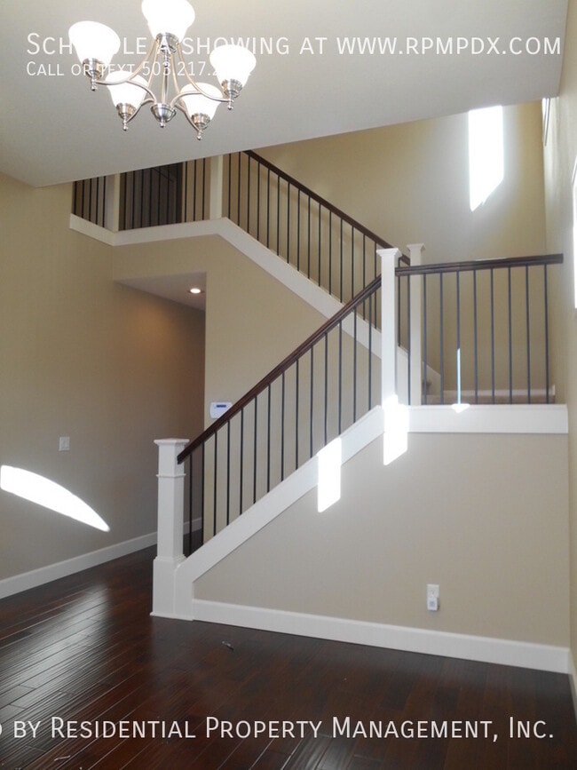 Building Photo - 6984 NW 167th Ave