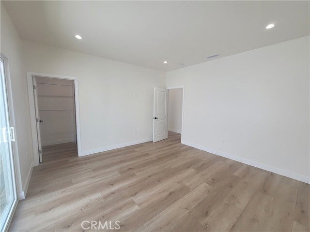 Building Photo - 16840 Los Alimos St