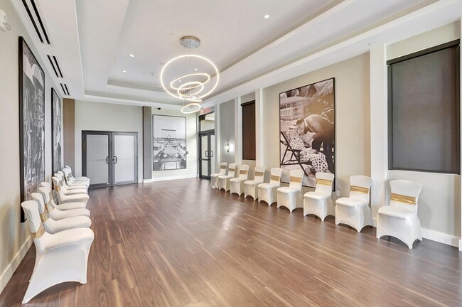 Building Photo - 6078 Dusenburg Rd