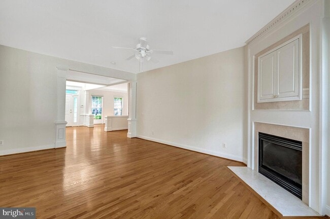 Building Photo - 5257 Winter View Dr