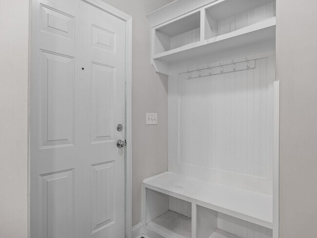 Building Photo - Spacious 4BR Townhouse with 2-Car Garage Near Downtown Greer, NO APPLICATION FEE if APPROVED