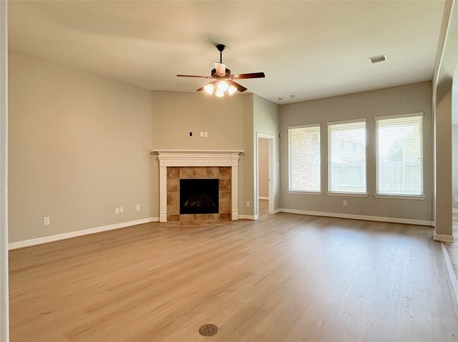 Building Photo - 14707 Norwood Peak Ln