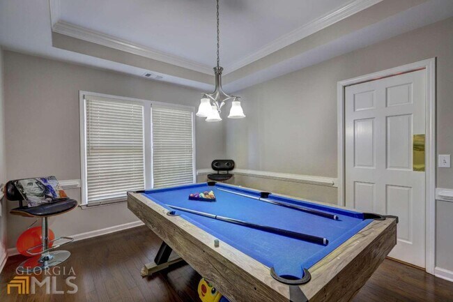 Building Photo - 3658 Dunlin Shore Ct