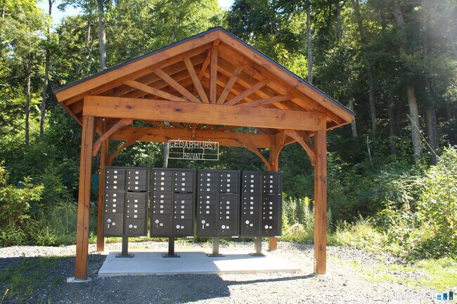 Building Photo - 11 Mohawk Trail