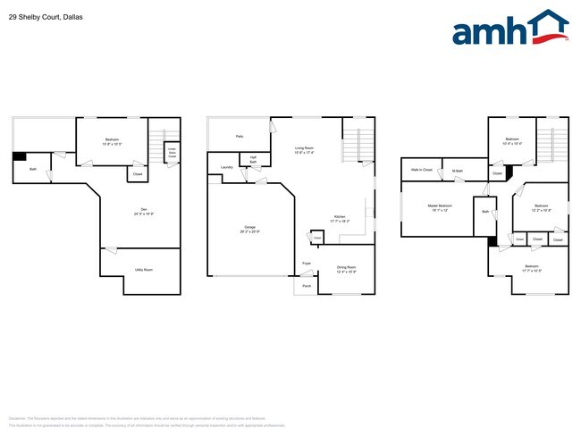 Building Photo - 29 Shelby Ct