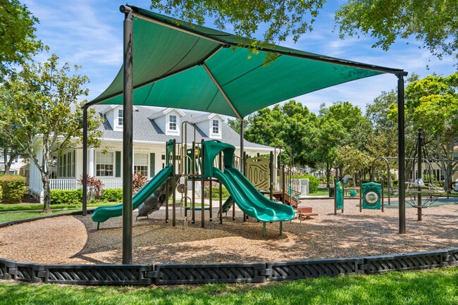 Building Photo - 246 Iris Dr