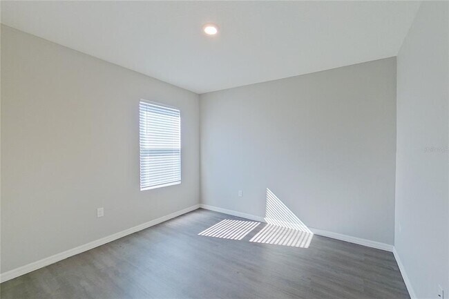 Building Photo - 32134 Katelin Cir