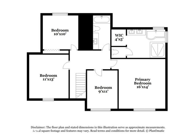 Building Photo - 4107 PATHFIELD DR, COLUMBUS, OH 43230