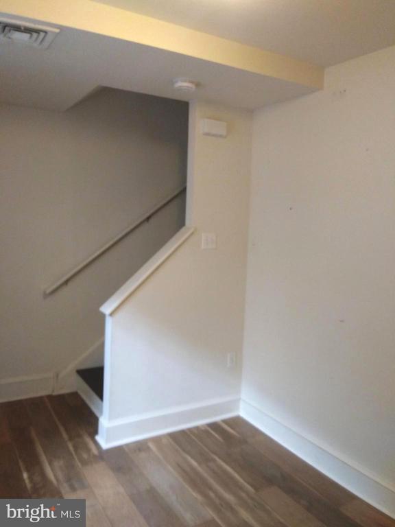 Building Photo - 416 N 32nd St