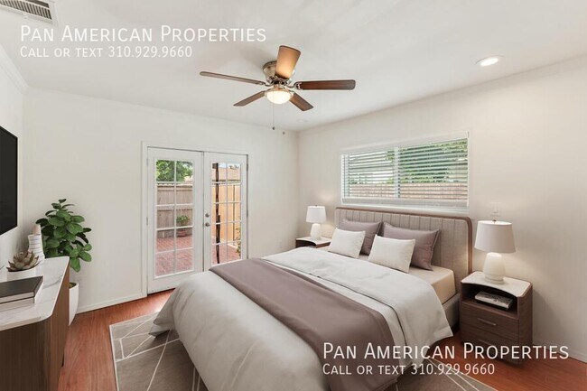 Building Photo - 1837 Mayflower Ave