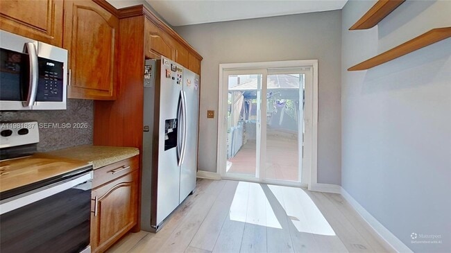 Building Photo - 3760 Westminster St