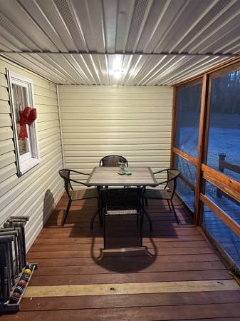 Building Photo - 5010 Hooper Hwy