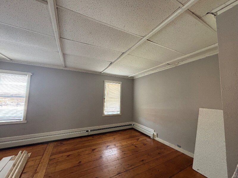 Building Photo - 9-11 Kelley Sq