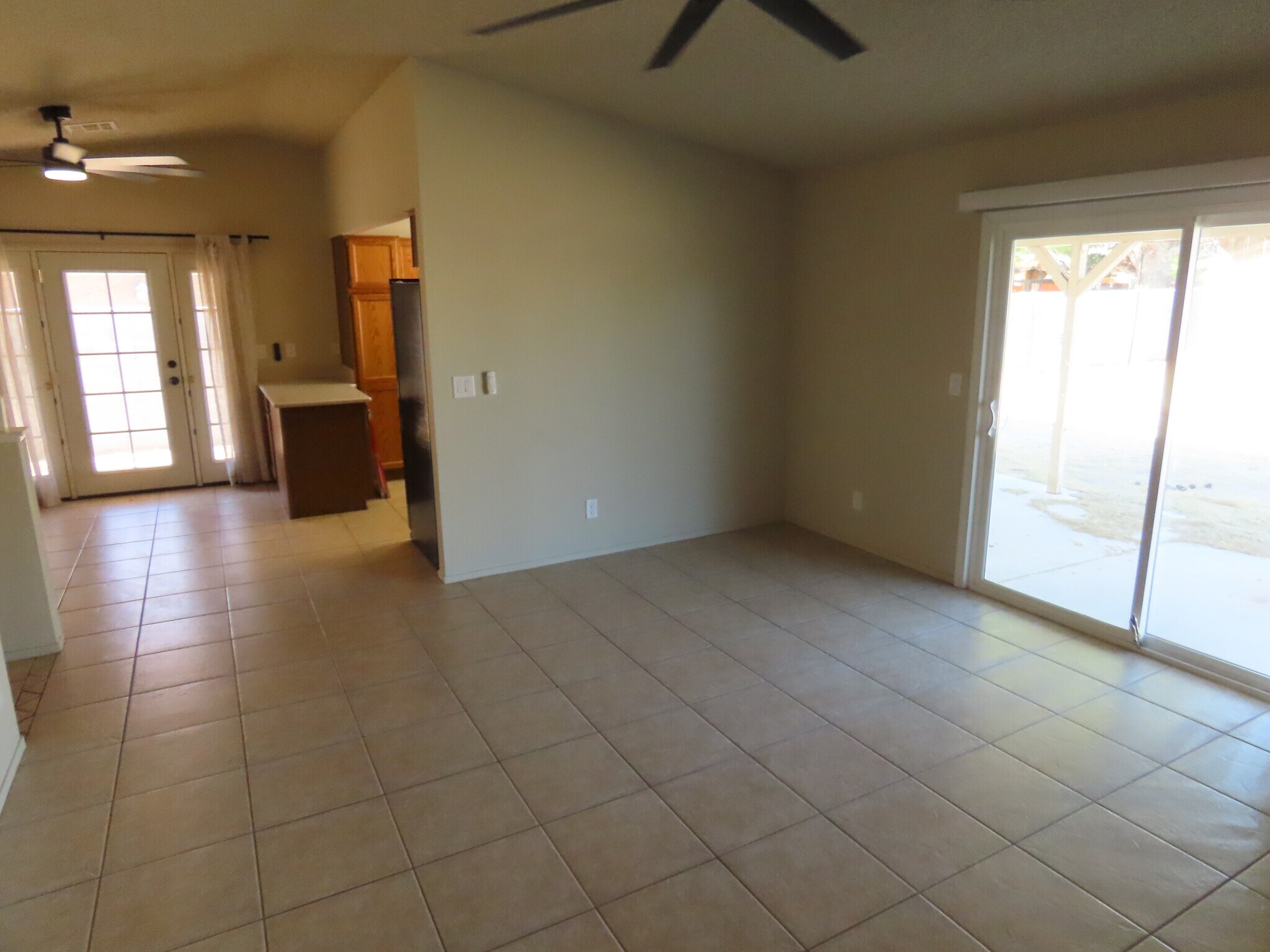 Building Photo - 4621 Country Gables Ct