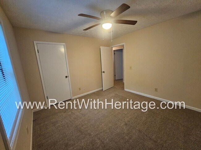 Building Photo - WOW! GORGEOUS HOME / PARTIAL FINISHED BASEMENT / RESORT STYLE POOL/ ALEXANDER HIGH SCHOOL