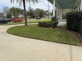 Building Photo - 3003 E Blount St