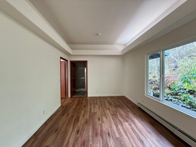 Building Photo - Forest Retreat at the Top of Kaloko