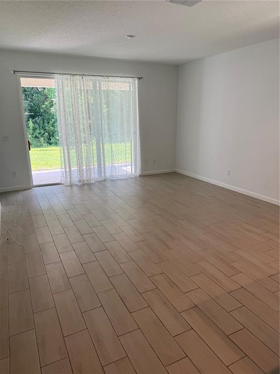 Building Photo - 5089 Grand Teton Ct