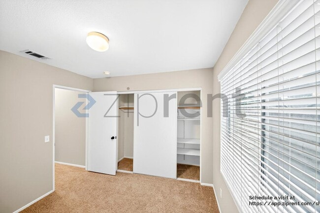 Building Photo - 12408 Denali Ct
