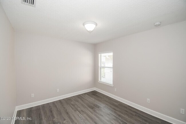 Building Photo - 86022 Mirage Pl