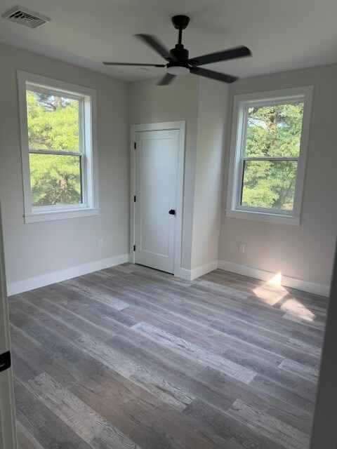 Building Photo - Yale Ave,LLC