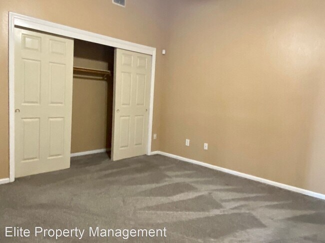 Building Photo - 3 br, 2 bath House - 424 Dewalt Ave
