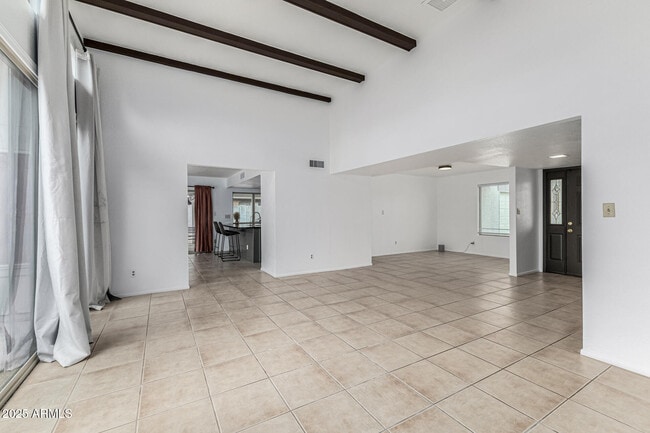 Building Photo - 16216 N 33rd Dr