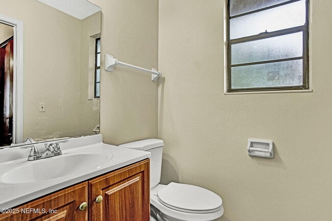 Building Photo - 475 Crabapple Ct