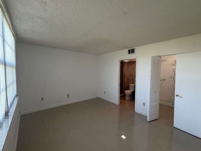 Building Photo - 7380 NW 18th St