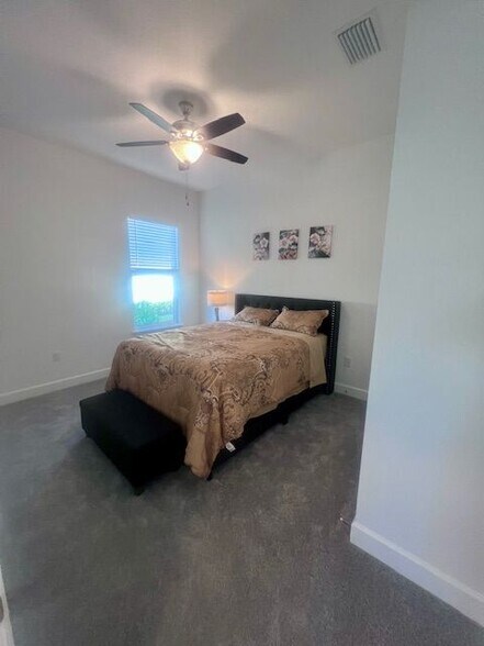 Building Photo - 8101 Wild Blue Ter