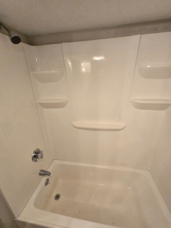 Building Photo - 68 Pearl St