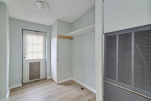 Building Photo - 140 H and O Ln