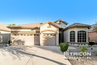 Building Photo - 13570 W Port Au Prince Ln