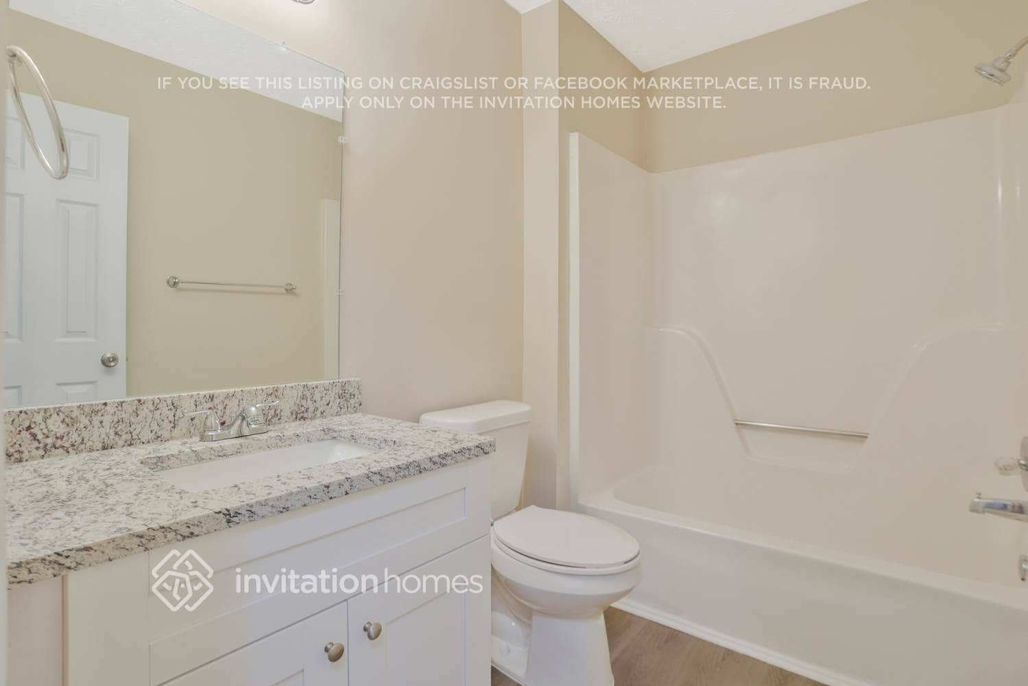 Building Photo - 350 Edna Dr