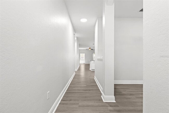 Building Photo - 9530 Nathaniel Ln
