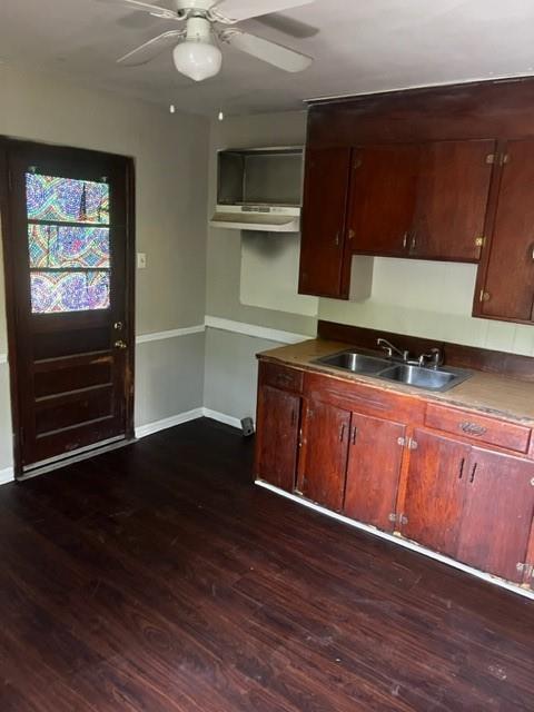 Building Photo - 61 11th Ave