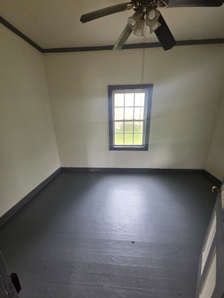 Building Photo - 801 S 7th St