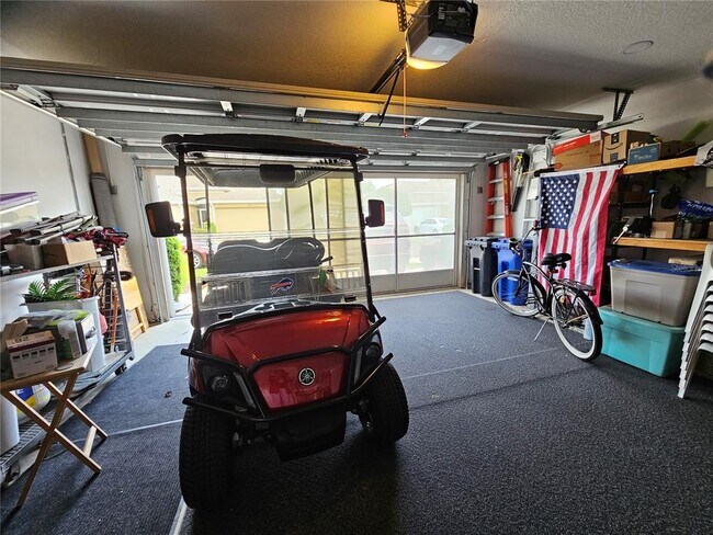 Building Photo - 2038 Grantham Greens Dr