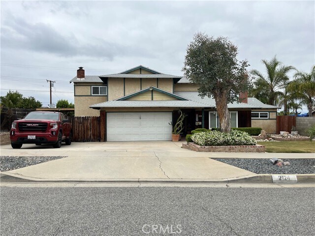 Primary Photo - 2124 Beatrice Dr