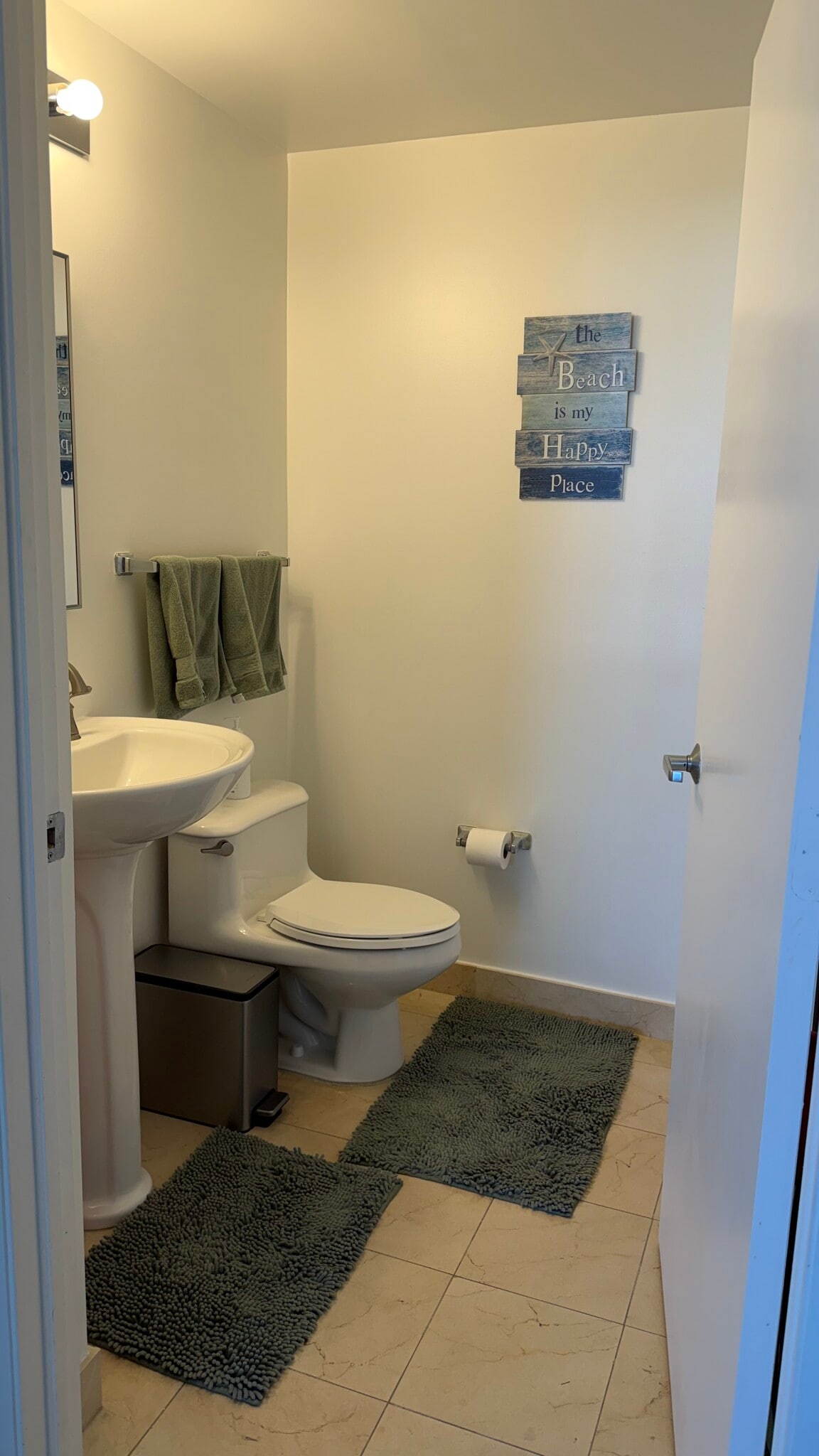 Building Photo - 6365 Collins Ave