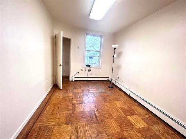 Building Photo - 3027 John F. Kennedy Blvd