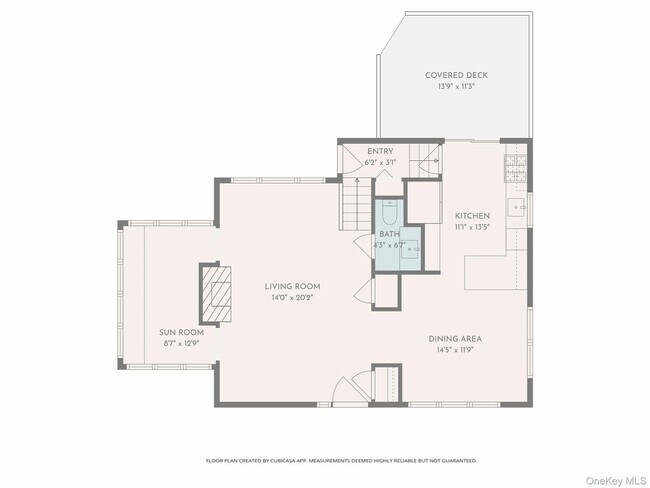 Building Photo - 29 Armourvilla